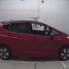 honda fit-hybrid 2014 TE3898 image 5