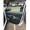 toyota yaris-cross 2023 -TOYOTA--Yaris Cross 5BA-MXPB15--MXPB15-3012459---TOYOTA--Yaris Cross 5BA-MXPB15--MXPB15-3012459- image 16