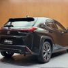 lexus ux 2019 -LEXUS--Lexus UX 6AA-MZAH10--MZAH10-2007356---LEXUS--Lexus UX 6AA-MZAH10--MZAH10-2007356- image 15