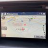 mazda cx-5 2015 CFJ1466913 image 34