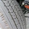 isuzu elf-truck 2023 -ISUZU 【豊田 400ｾ5765】--Elf 2RG-NJS88A--NJS88-7002059---ISUZU 【豊田 400ｾ5765】--Elf 2RG-NJS88A--NJS88-7002059- image 25