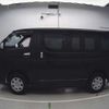 toyota hiace-van 2019 -TOYOTA 【山口 400ﾃ8959】--Hiace Van CBF-TRH200V--TRH200-0309897---TOYOTA 【山口 400ﾃ8959】--Hiace Van CBF-TRH200V--TRH200-0309897- image 9