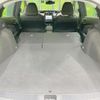 toyota prius 2021 CFJ1602344 image 11