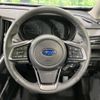 subaru subaru-others 2024 -SUBARU--Crosstrek 5AA-GUE--GUE-023417---SUBARU--Crosstrek 5AA-GUE--GUE-023417- image 11