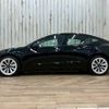 tesla tesla-model3 2022 -TESLA--Tesla Model3 -3L23--LRW3F7EK7NC495895---TESLA--Tesla Model3 -3L23--LRW3F7EK7NC495895- image 14