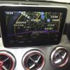 mercedes-benz cla-class 2015 -MERCEDES-BENZ 【岐阜 352ﾂ8787】--Benz CLA 117942--2N257692---MERCEDES-BENZ 【岐阜 352ﾂ8787】--Benz CLA 117942--2N257692- image 7