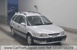 toyota sprinter-carib undefined -TOYOTA--Sprinter Carib AE114G-7008157---TOYOTA--Sprinter Carib AE114G-7008157-