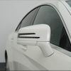 mercedes-benz cls-class 2011 -MERCEDES-BENZ 【名古屋 373ﾋ777】--Benz CLS 218359--2A007476---MERCEDES-BENZ 【名古屋 373ﾋ777】--Benz CLS 218359--2A007476- image 7