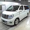 nissan elgrand 2007 -NISSAN--Elgrand E51-231094---NISSAN--Elgrand E51-231094- image 5