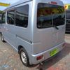 daihatsu atrai-wagon 2015 CFJ1711276 image 12