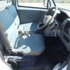 mitsubishi minicab-truck 1999 CFJ9507974 image 15