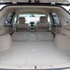 toyota harrier 2003 646828-N2025040265F-24 image 17
