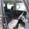 daihatsu tanto 2014 -DAIHATSU--Tanto DBA-LA600S--LA600S-0080324---DAIHATSU--Tanto DBA-LA600S--LA600S-0080324- image 13