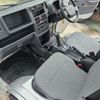 suzuki carry-truck 2013 CFJ1837764 image 15