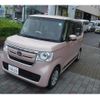 honda n-box 2019 quick_quick_JF3_JF3-1287582 image 5