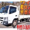 mitsubishi-fuso canter 2013 -MITSUBISHI--Canter TKG-FEB50--FEB50-522546---MITSUBISHI--Canter TKG-FEB50--FEB50-522546- image 1