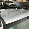 mitsubishi pajero-mini 2009 -MITSUBISHI--Pajero mini ABA-H53A--H53A-0801928---MITSUBISHI--Pajero mini ABA-H53A--H53A-0801928- image 7