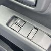daihatsu hijet-cargo 2025 quick_quick_5BD-S700V_S700V-0152408 image 18