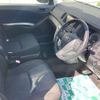 toyota isis 2015 CFJ1693526 image 6