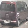 daihatsu atrai-wagon 2018 CFJ1613549 image 6