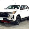 toyota hilux 2020 -TOYOTA--Hilux 3DF-GUN125--GUN125-3917521---TOYOTA--Hilux 3DF-GUN125--GUN125-3917521- image 20