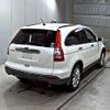 honda cr-v 2006 CFJ1610449 image 6