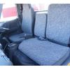 isuzu elf-truck 1997 -ISUZU 【群馬 100ﾁ5629】--Elf KC-NKR66LZ--NKR66LZ-7400123---ISUZU 【群馬 100ﾁ5629】--Elf KC-NKR66LZ--NKR66LZ-7400123- image 14