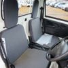 daihatsu hijet-truck 2015 -DAIHATSU--Hijet Truck EBD-S510P--S510P-0047157---DAIHATSU--Hijet Truck EBD-S510P--S510P-0047157- image 8