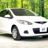mazda demio 2008 quick_quick_DE3FS_DE3FS-148205 image 16