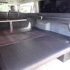 toyota hiace-van 2008 -TOYOTA--Hiace Van CBF-TRH200V--TRH200-0090664---TOYOTA--Hiace Van CBF-TRH200V--TRH200-0090664- image 28