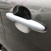 daihatsu tanto 2012 -DAIHATSU--Tanto DBA-L375S--L375S-0548906---DAIHATSU--Tanto DBA-L375S--L375S-0548906- image 17