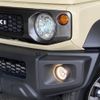 suzuki jimny-sierra 2019 -SUZUKI--Jimny Sierra 3BA-JB74W--JB74W-105128---SUZUKI--Jimny Sierra 3BA-JB74W--JB74W-105128- image 20