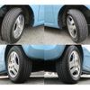 daihatsu esse 2009 CFJ1593358 image 8