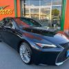 lexus is 2021 -LEXUS--Lexus IS 6AA-AVE30--AVE30-5089395---LEXUS--Lexus IS 6AA-AVE30--AVE30-5089395- image 45