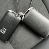 mazda cx-5 2021 -MAZDA--CX-5 3DA-KF2P--KF2P-454374---MAZDA--CX-5 3DA-KF2P--KF2P-454374- image 14