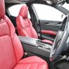 maserati ghibli 2018 -MASERATI--Maserati Ghibli ABA-MG30C--ZAMXS57C001307123---MASERATI--Maserati Ghibli ABA-MG30C--ZAMXS57C001307123- image 26