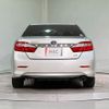 toyota camry 2012 quick_quick_AVV50_AVV50-1010436 image 16