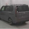 honda stepwagon 2022 CFJ1837716 image 4