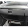honda acty-truck 1996 CFJ1757689 image 23