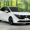 nissan aura 2025 CFJ0935101 image 16