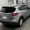 mazda cx-5 2012 -MAZDA 【高崎 300ニ7122】--CX-5 KE2FW-103340---MAZDA 【高崎 300ニ7122】--CX-5 KE2FW-103340- image 6