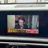 lexus is 2017 CFJ1707115 image 7