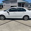 toyota corolla-axio 2017 -TOYOTA--Corolla Axio DBA-NZE161--NZE161-7124046---TOYOTA--Corolla Axio DBA-NZE161--NZE161-7124046- image 7
