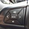 daihatsu cast 2021 CFJ1858872 image 21
