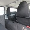 mitsubishi-fuso canter 2016 CFJ0089587 image 15