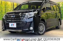 toyota noah 2017 -TOYOTA--Noah DAA-ZWR80W--ZWR80-0239669---TOYOTA--Noah DAA-ZWR80W--ZWR80-0239669-