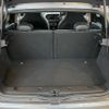 renault twingo 2019 CFJ1836206 image 19