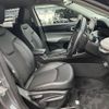 jeep compass 2021 -CHRYSLER--Jeep Compass 3BA-M624--MCANJPBB4MFA80530---CHRYSLER--Jeep Compass 3BA-M624--MCANJPBB4MFA80530- image 11