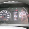 nissan atlas 2006 CFJ1333901 image 39