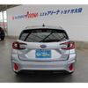 subaru impreza 2024 -SUBARU 【名変中 】--Impreza GUD--011629---SUBARU 【名変中 】--Impreza GUD--011629- image 25